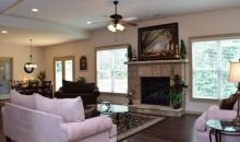 4785 Belcrest Way Cumming, GA 30040