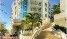 110 WASHINGTON AV # 1601 & Miami Beach, FL 33139