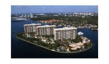 3 GROVE ISLE DR # C410 Miami, FL 33133