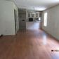 2405 Archer Rd, Shawsville, VA 24162 ID:12911437