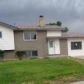 614 Harvard Street, Colorado Springs, CO 80911 ID:13028878