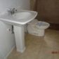 614 Harvard Street, Colorado Springs, CO 80911 ID:13028879