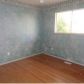 614 Harvard Street, Colorado Springs, CO 80911 ID:13028880