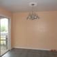 614 Harvard Street, Colorado Springs, CO 80911 ID:13028881