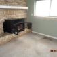 614 Harvard Street, Colorado Springs, CO 80911 ID:13028882