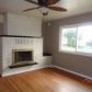 614 Harvard Street, Colorado Springs, CO 80911 ID:13028884
