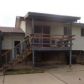 614 Harvard Street, Colorado Springs, CO 80911 ID:13028885