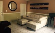 15056 SW 127 PL # N/A Miami, FL 33186