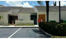 14810 SW 124 PL # 14810 Miami, FL 33186