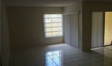 9022 SW 123 CT # O103 Miami, FL 33186