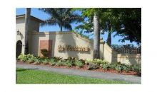 11704 SW 103 LN # 11704 Miami, FL 33186
