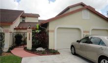 13723 SW 103 TE # 13723 Miami, FL 33186