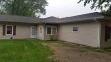 52589 Lilac Rd South Bend, IN 46628