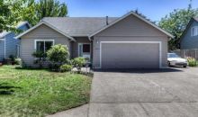 4238 Oriole Ct Salem, OR 97305