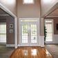 4944 Dovecote Trail, Suwanee, GA 30024 ID:13004448