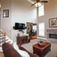 4944 Dovecote Trail, Suwanee, GA 30024 ID:13004449