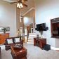 4944 Dovecote Trail, Suwanee, GA 30024 ID:13004450