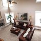 4944 Dovecote Trail, Suwanee, GA 30024 ID:13004451