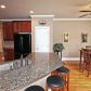 4944 Dovecote Trail, Suwanee, GA 30024 ID:13004452