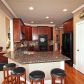 4944 Dovecote Trail, Suwanee, GA 30024 ID:13004453