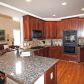 4944 Dovecote Trail, Suwanee, GA 30024 ID:13004454