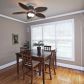 4944 Dovecote Trail, Suwanee, GA 30024 ID:13004455