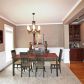 4944 Dovecote Trail, Suwanee, GA 30024 ID:13004456