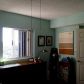 3500 CORAL WY # PH-213, Miami, FL 33145 ID:13035943