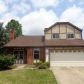 1786 Promontory Dr, Florence, KY 41042 ID:13017445