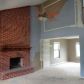 1786 Promontory Dr, Florence, KY 41042 ID:13017450