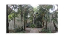 6310 SW 79 ST # 15 Miami, FL 33143