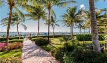 5017 NE LONDON WALK # 48 Miami, FL 33138