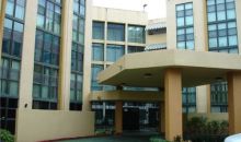 11750 SW 18 ST # 508-1 Miami, FL 33175