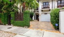 3038 MATILDA ST # 3038 Miami, FL 33133