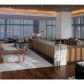 50 BISCAYNE BL # 1906, Miami, FL 33132 ID:12975336