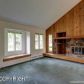 3220 Starboard Lane, Anchorage, AK 99516 ID:13019607