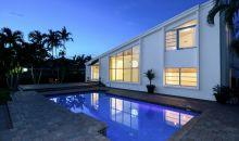 1952 NE 119 RD Miami, FL 33181