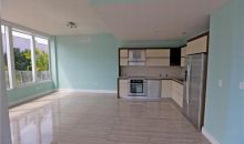 2100 PARK AV # 207 Miami Beach, FL 33139