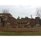 4740 Pleasant Woods Drive, Cumming, GA 30028 ID:12996714