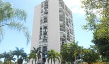 2425 Presidential Way Unit 1105 West Palm Beach, FL 33401