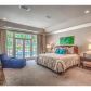 483 Conway Manor Drive Nw, Atlanta, GA 30327 ID:12933252
