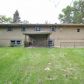 1508 Woodward Ave, Kalamazoo, MI 49007 ID:12977654