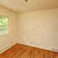 1508 Woodward Ave, Kalamazoo, MI 49007 ID:12977656