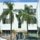 1358 PENNSYLVANIA AV # 101, Miami Beach, FL 33139 ID:11903060
