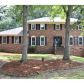 802 Beaver Lane, Lilburn, GA 30047 ID:12900989