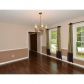 802 Beaver Lane, Lilburn, GA 30047 ID:12900992