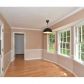 802 Beaver Lane, Lilburn, GA 30047 ID:12900997