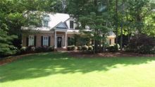 2300 Old Northpark Lane Alpharetta, GA 30004