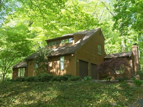 43 Forest Drive, Doylestown, PA 18901