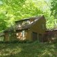 43 Forest Drive, Doylestown, PA 18901 ID:13038057